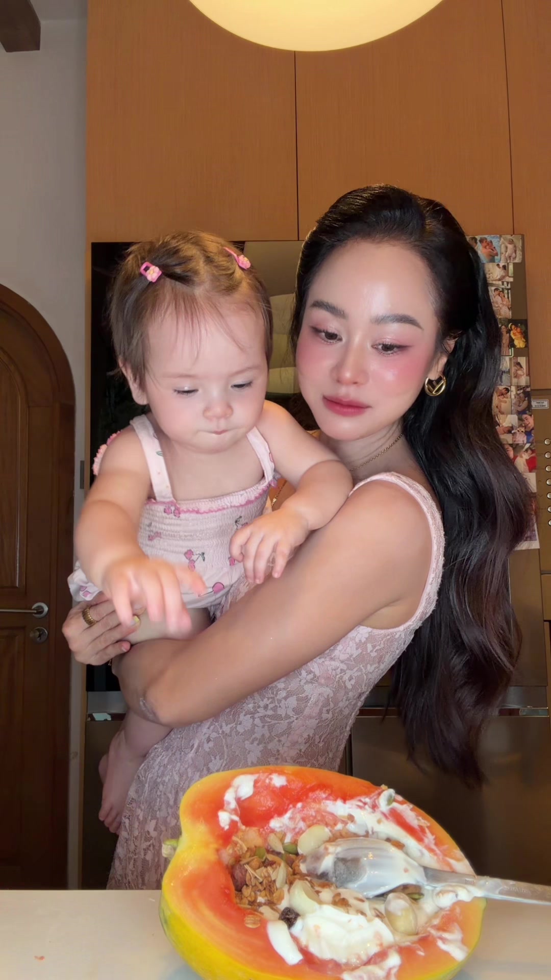 @Jessica Diễm