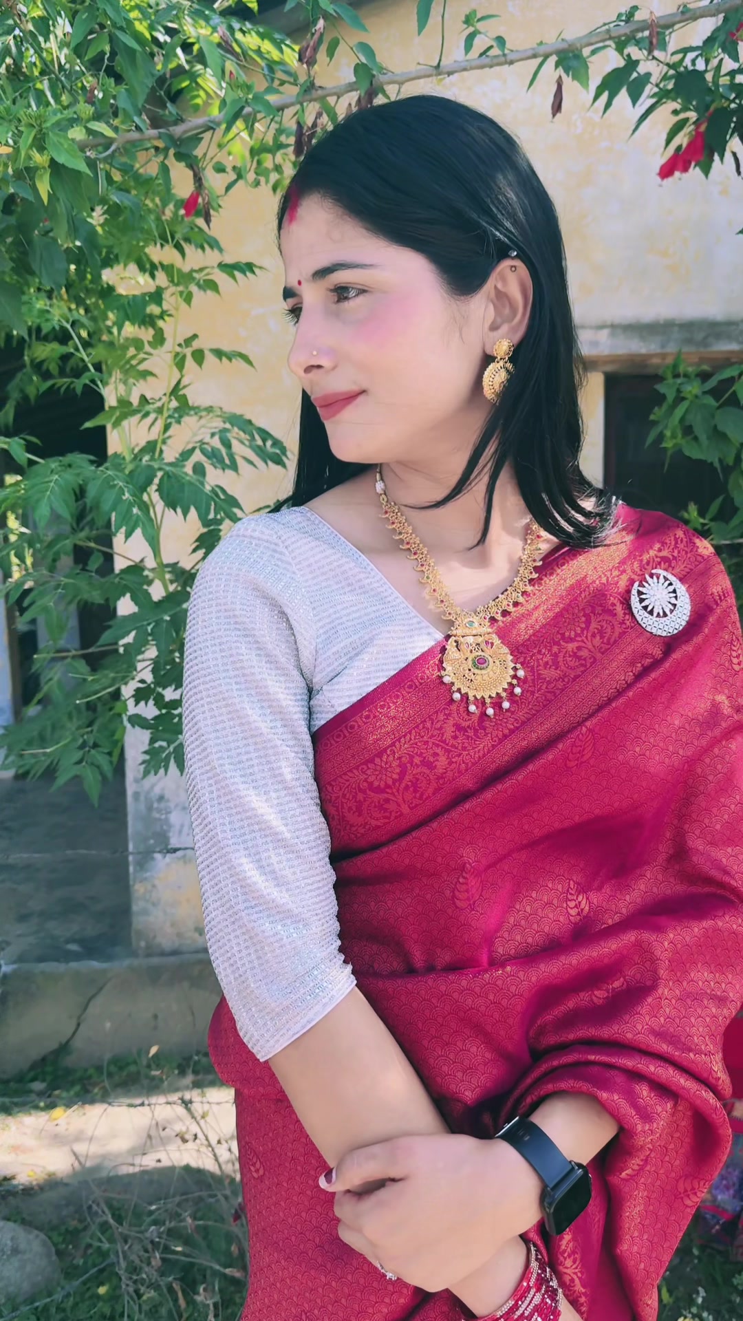 @विJiता❤️