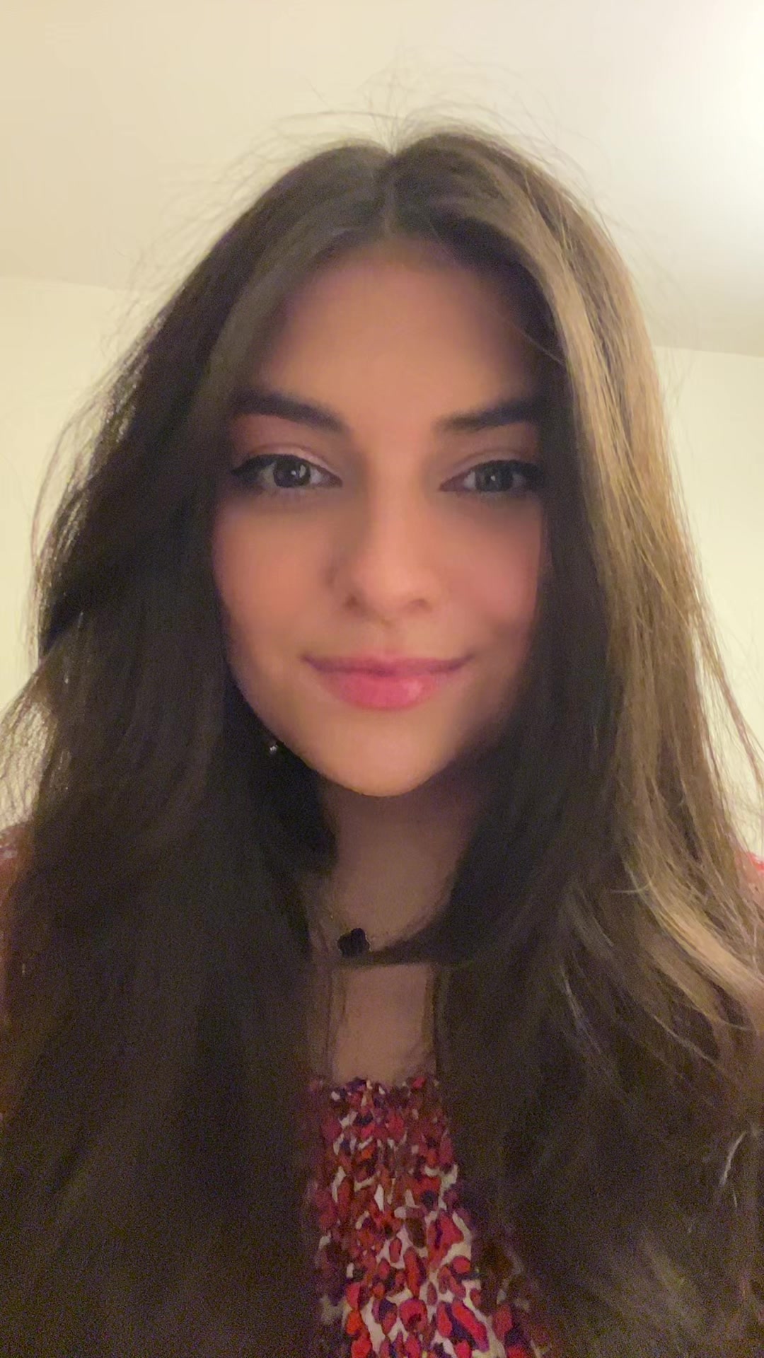 @Goddess Sara 🇨🇦