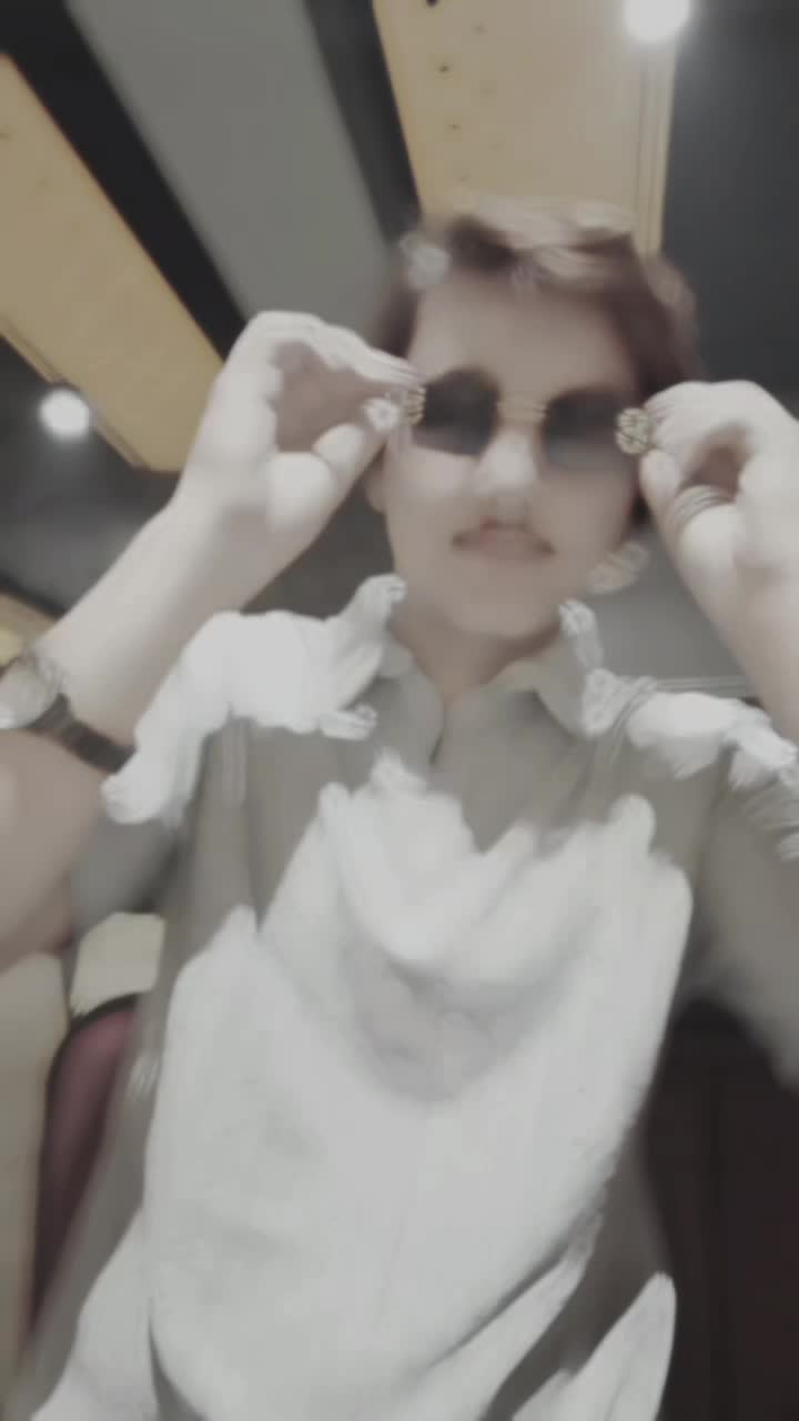 @Xaini 😎