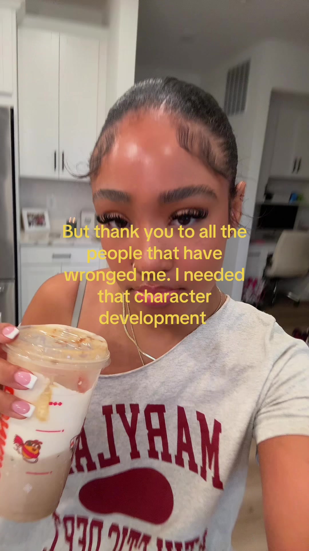@howifeelfr_