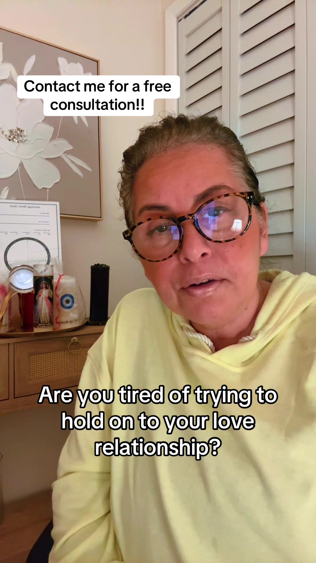 @Psychic energy