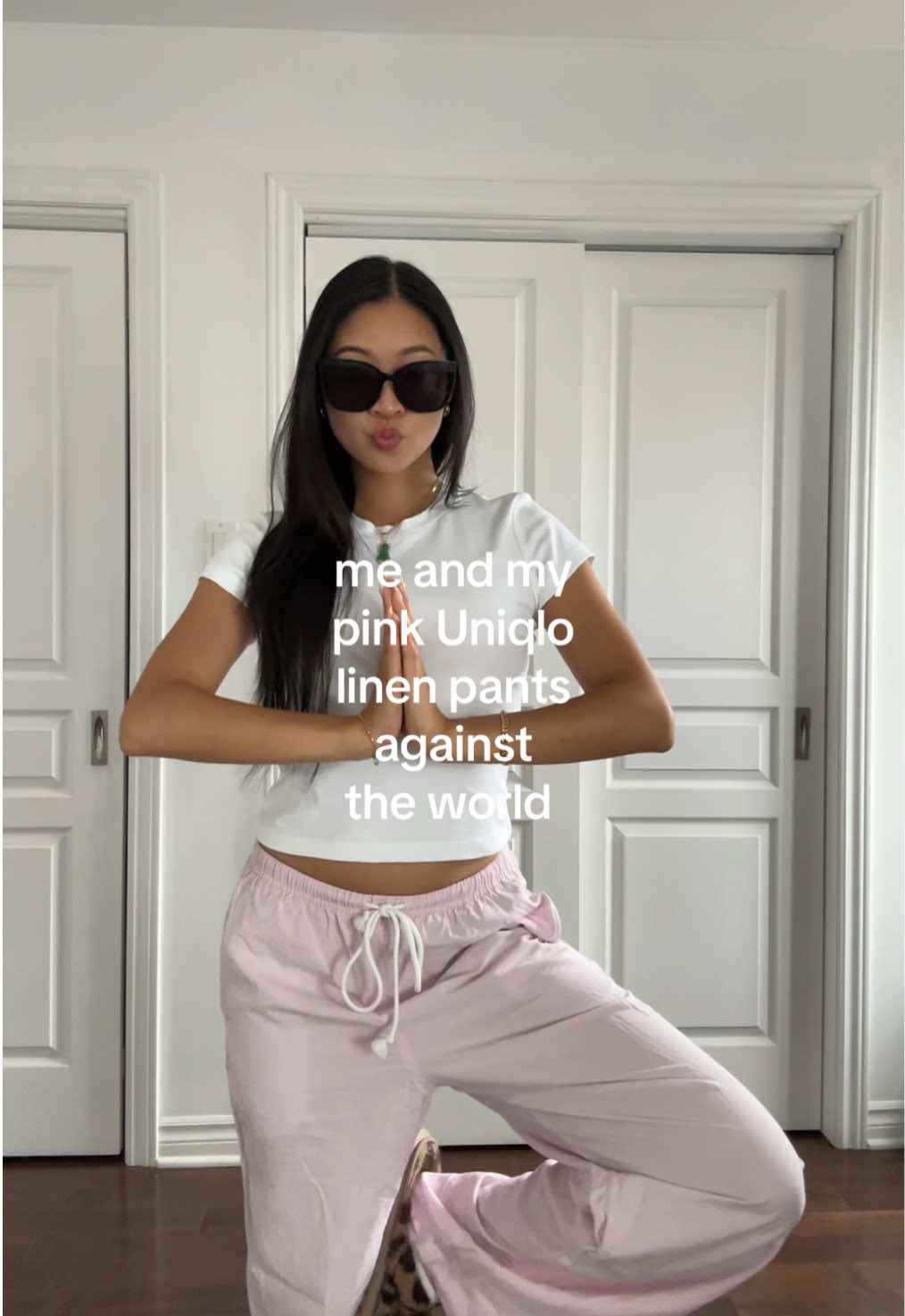 @Angela♡