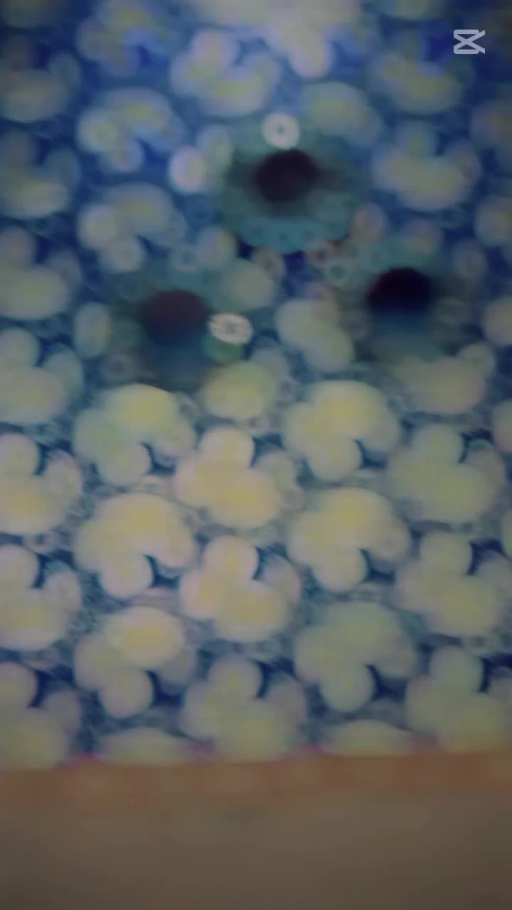 @ʜͥᴀɪᴅᴇͣʀͫ💥