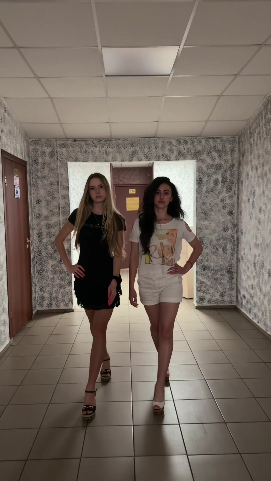 @ТГК-Milaok09