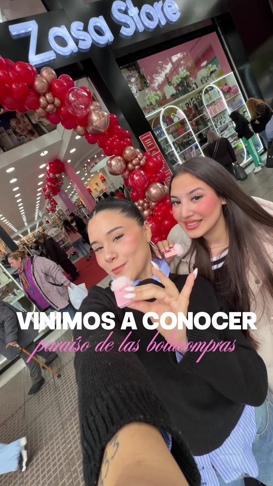 @Sofía Martínez ☁️