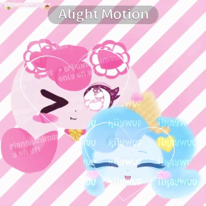 @𝜗𝜚˚⋆┆𝑘𝑖𝑖𝑦𝑤𝑢𝑓 ໒꒱ིྀ .𖥔