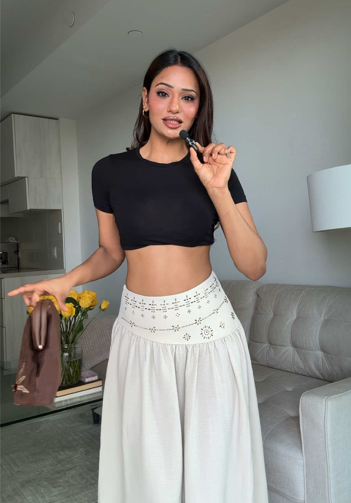 @Nisha_Kmr