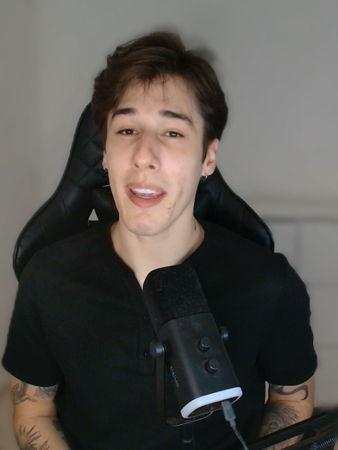 @Henri9