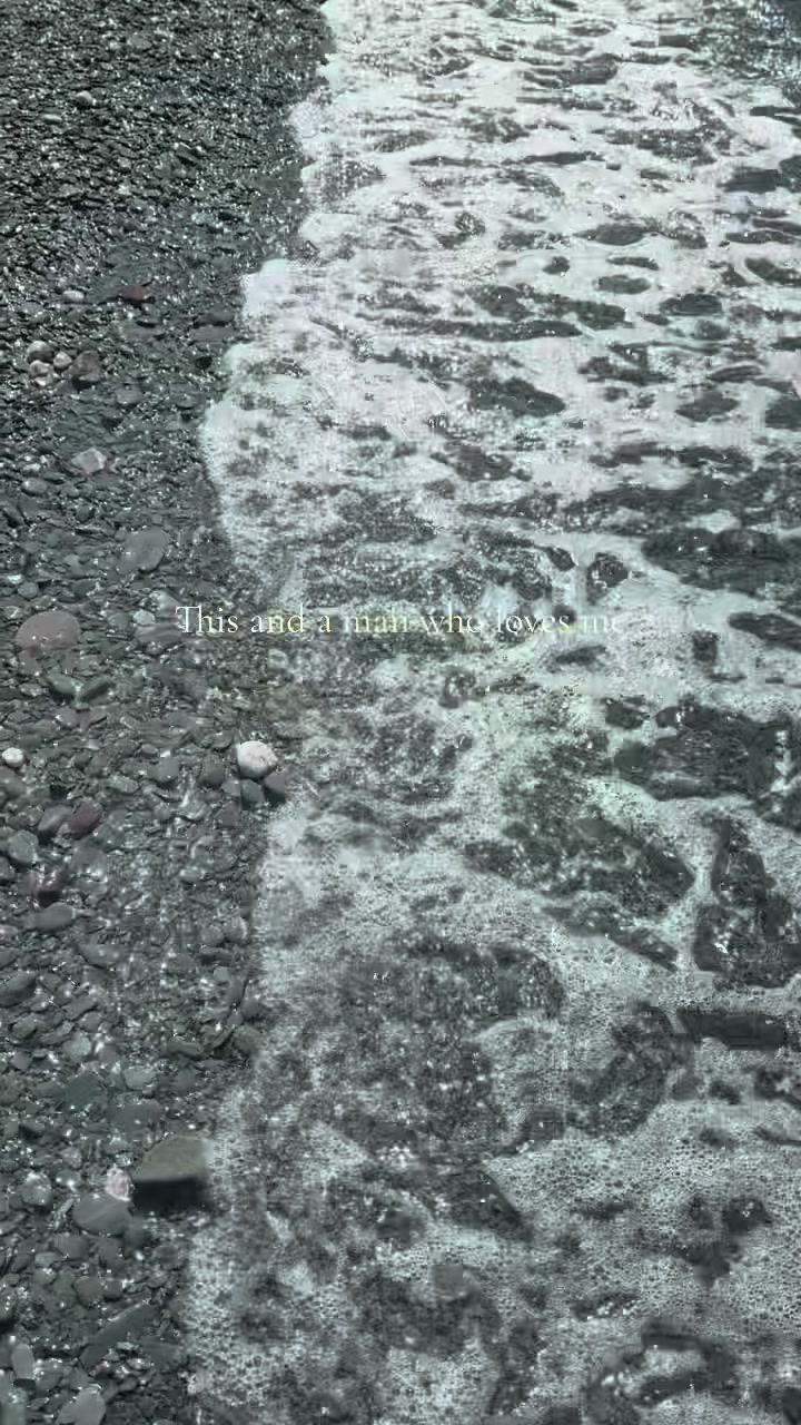 @Faith.calli