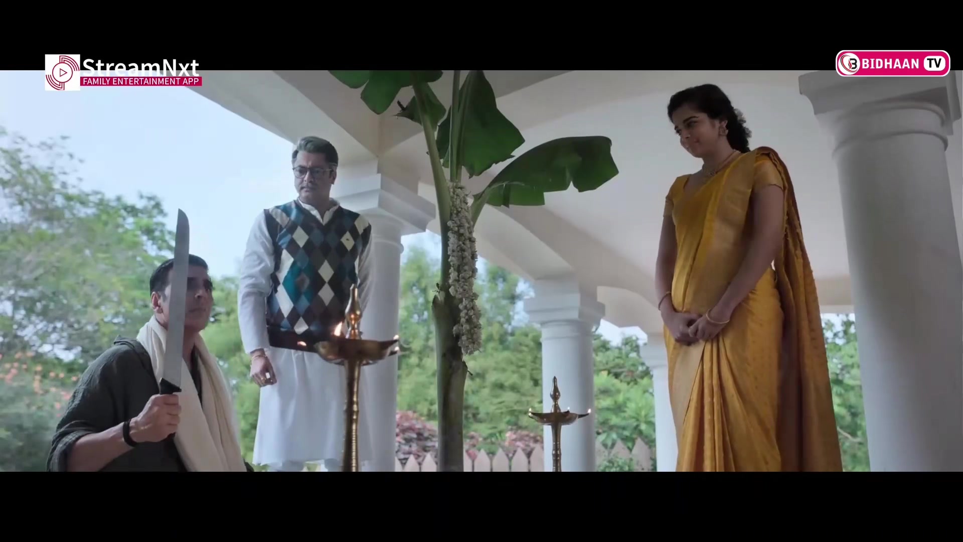@shuurow khiladi