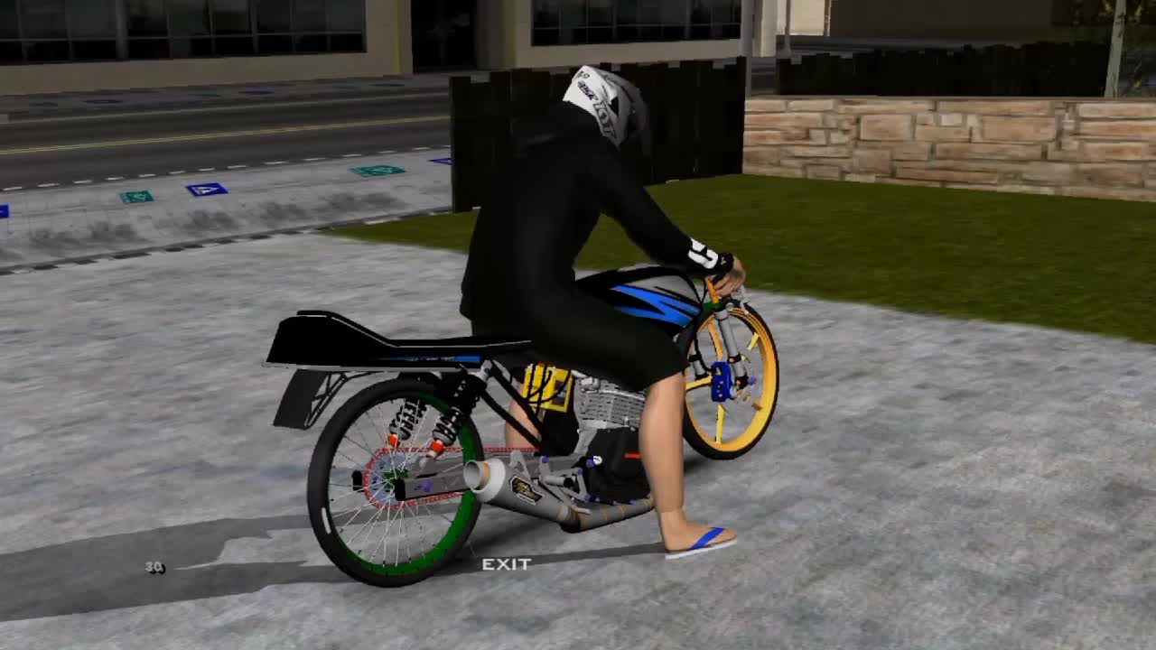 @𝐅𝐣𝐫_𝐯𝐥𝐧𝐳🐧