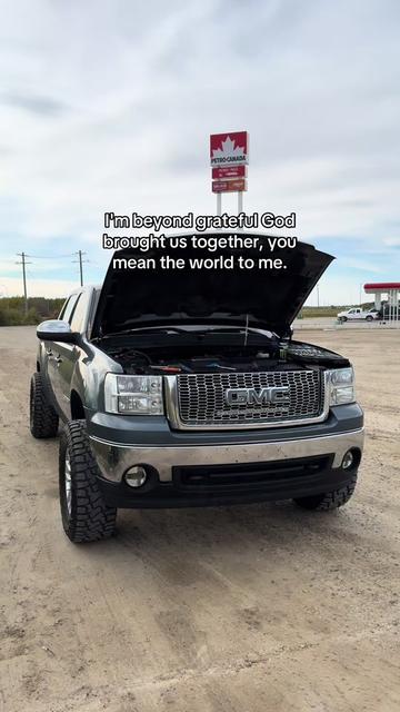 @that_tuned5.3