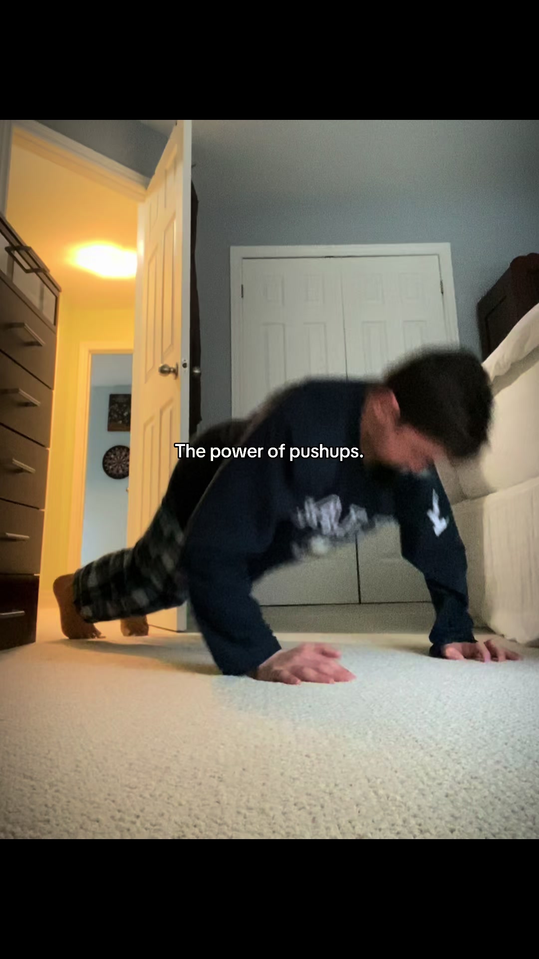 @Cop