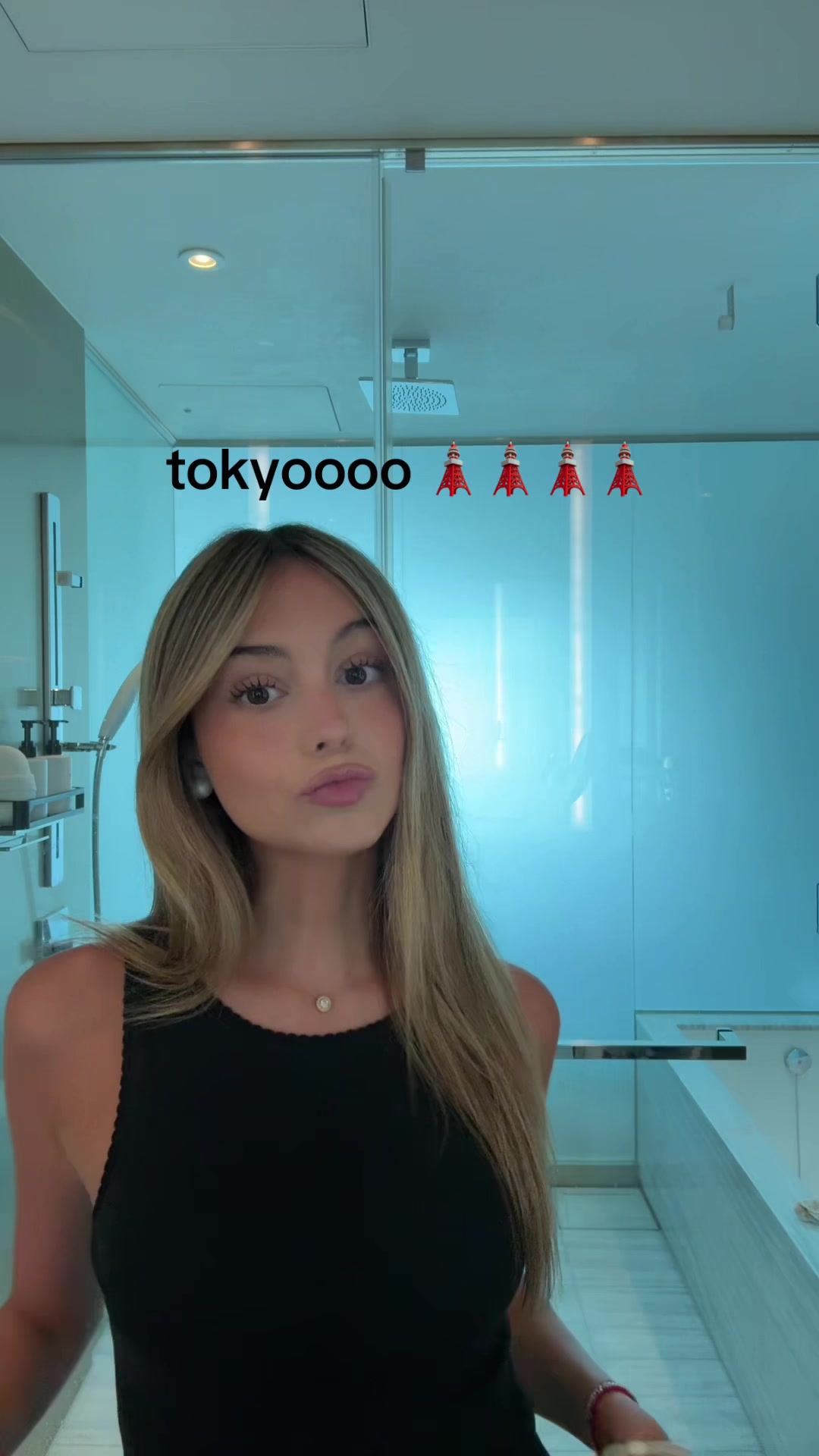 @Grace