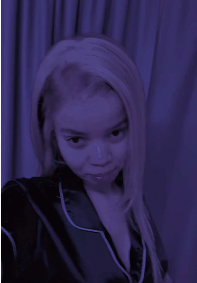 @67💕