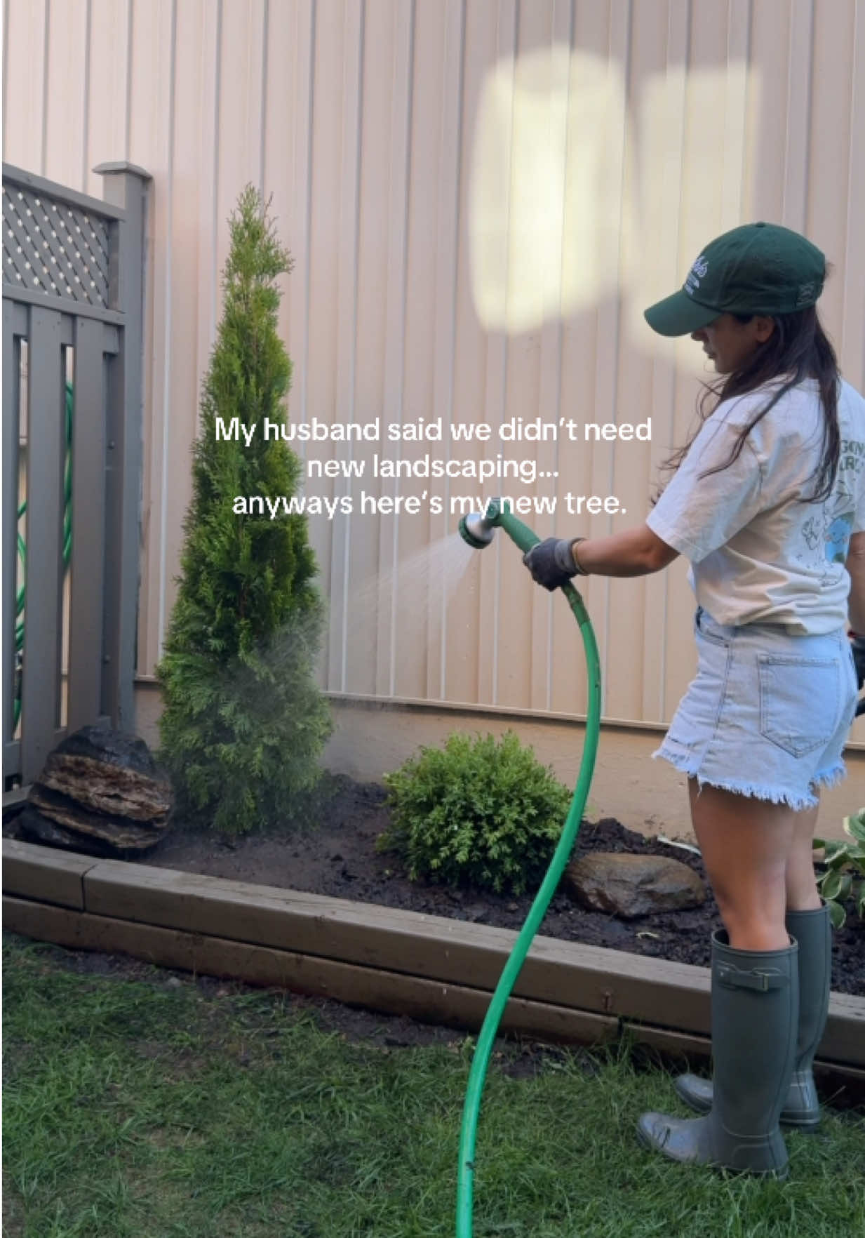 @Victoria Russo Camargo