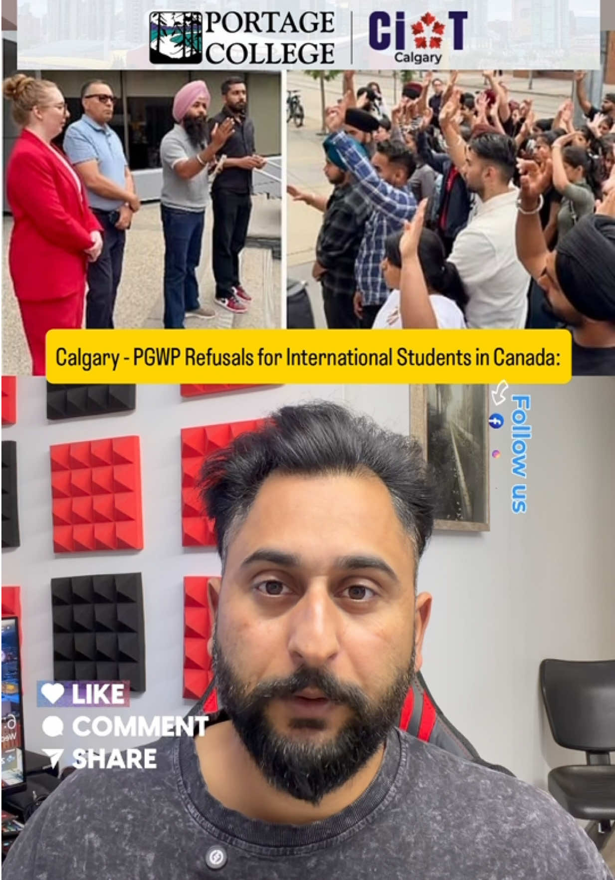 @gaundapunjab
