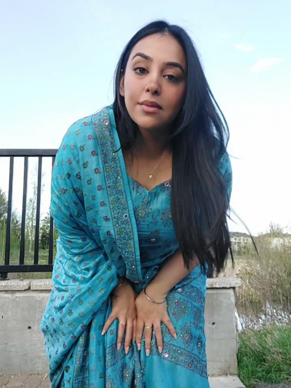 @Gurleen