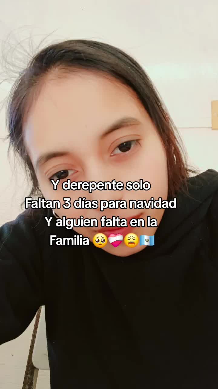 @Elizabeth tiul