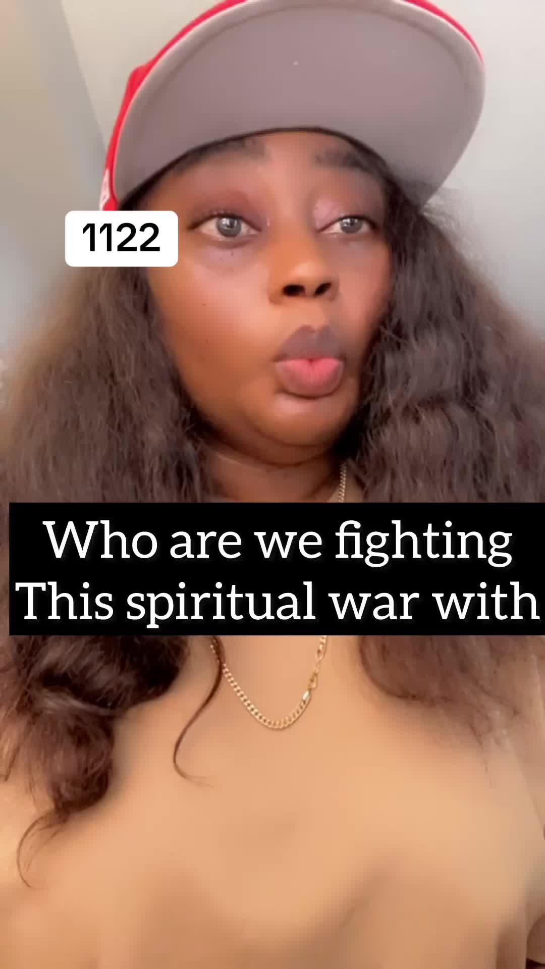 @bvgh0662