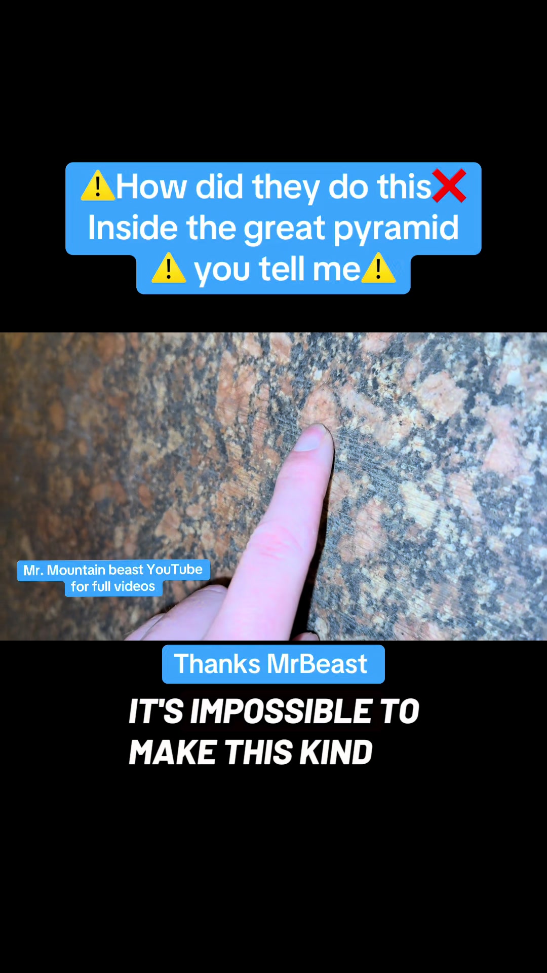 @Mr.mountainbeast