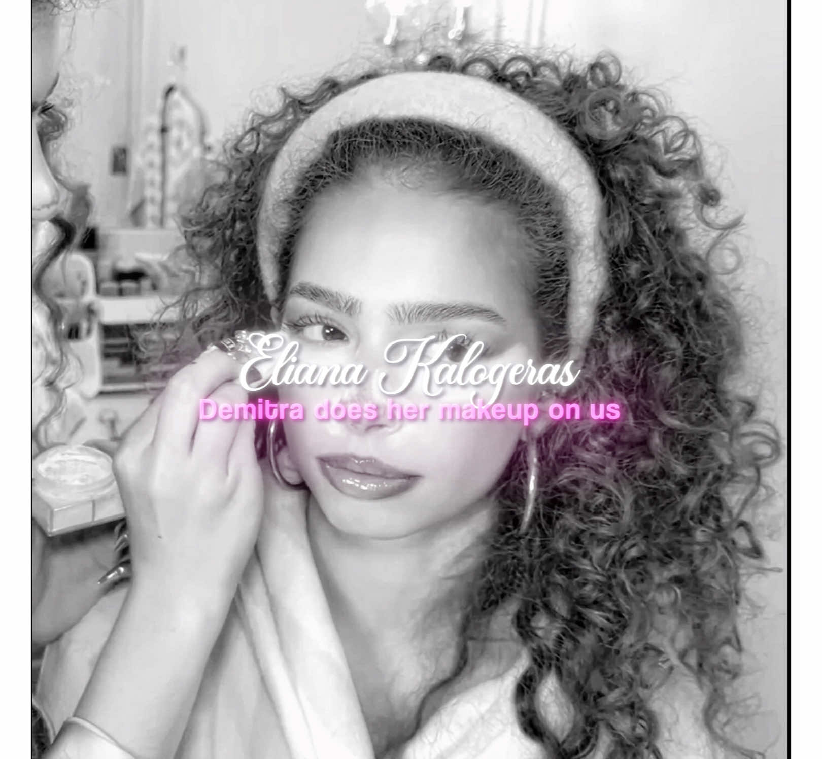 @valentina .𖥔 ݁ ˖