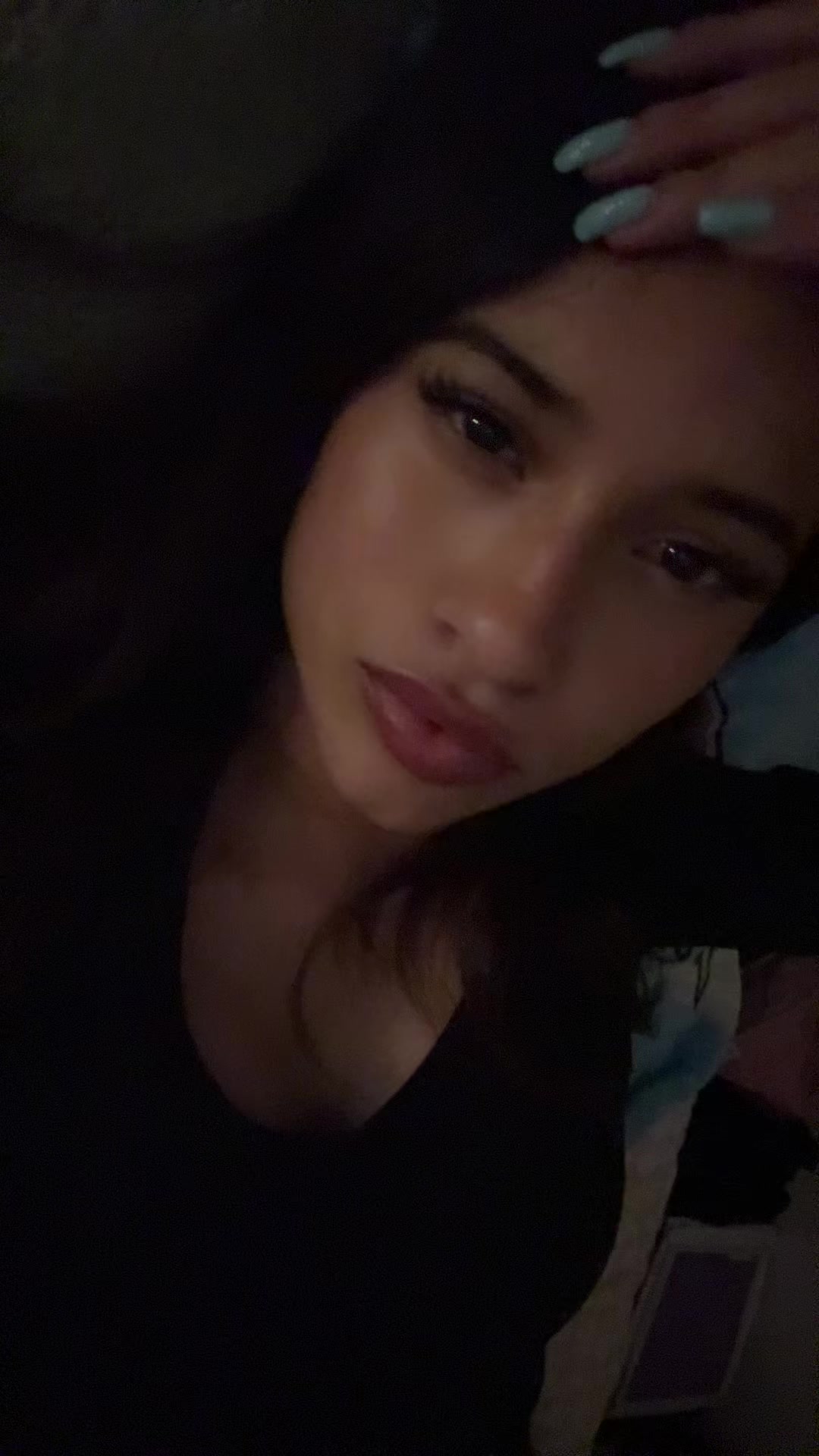 @Alurare