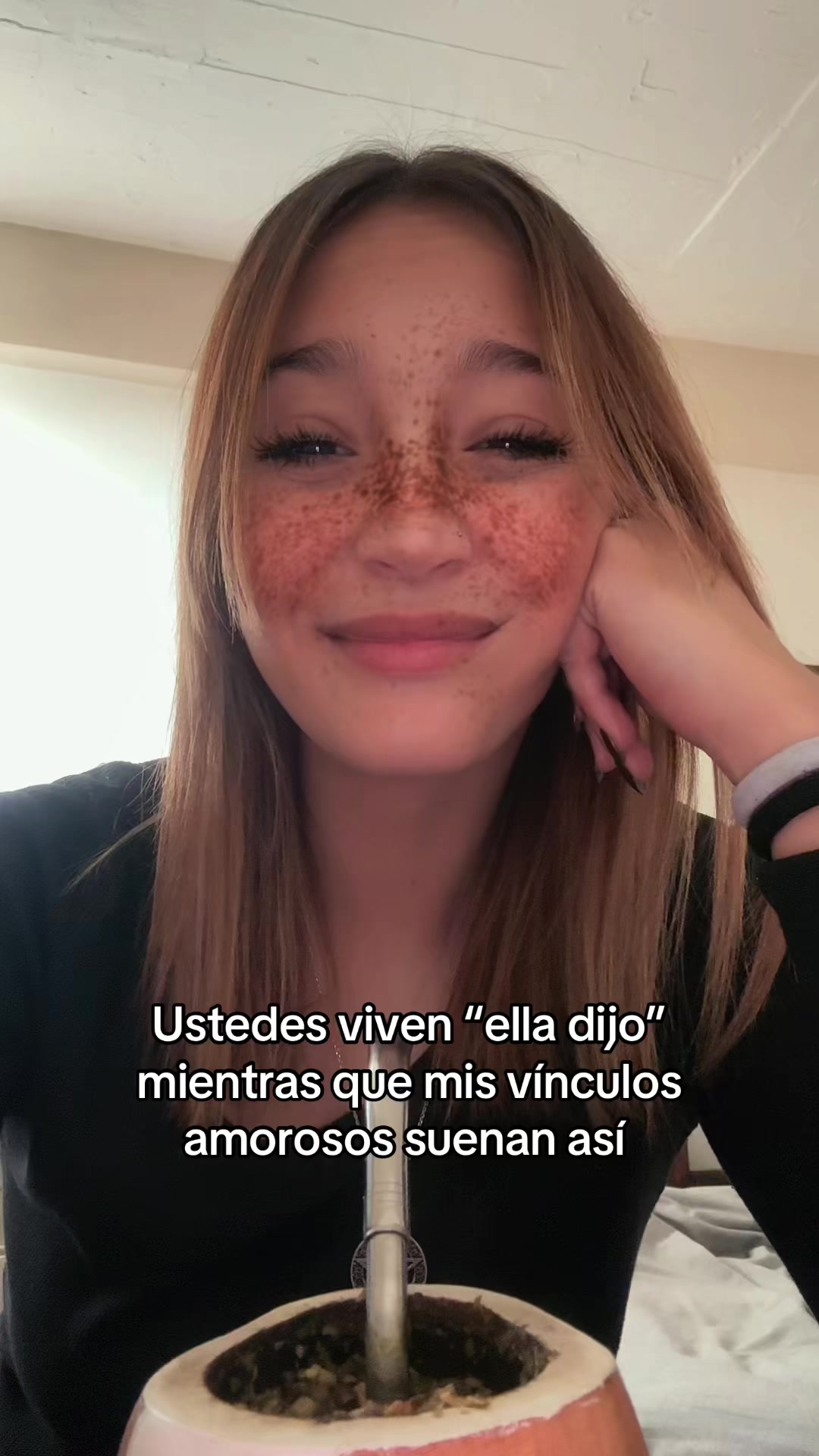 @Lula👸🏽