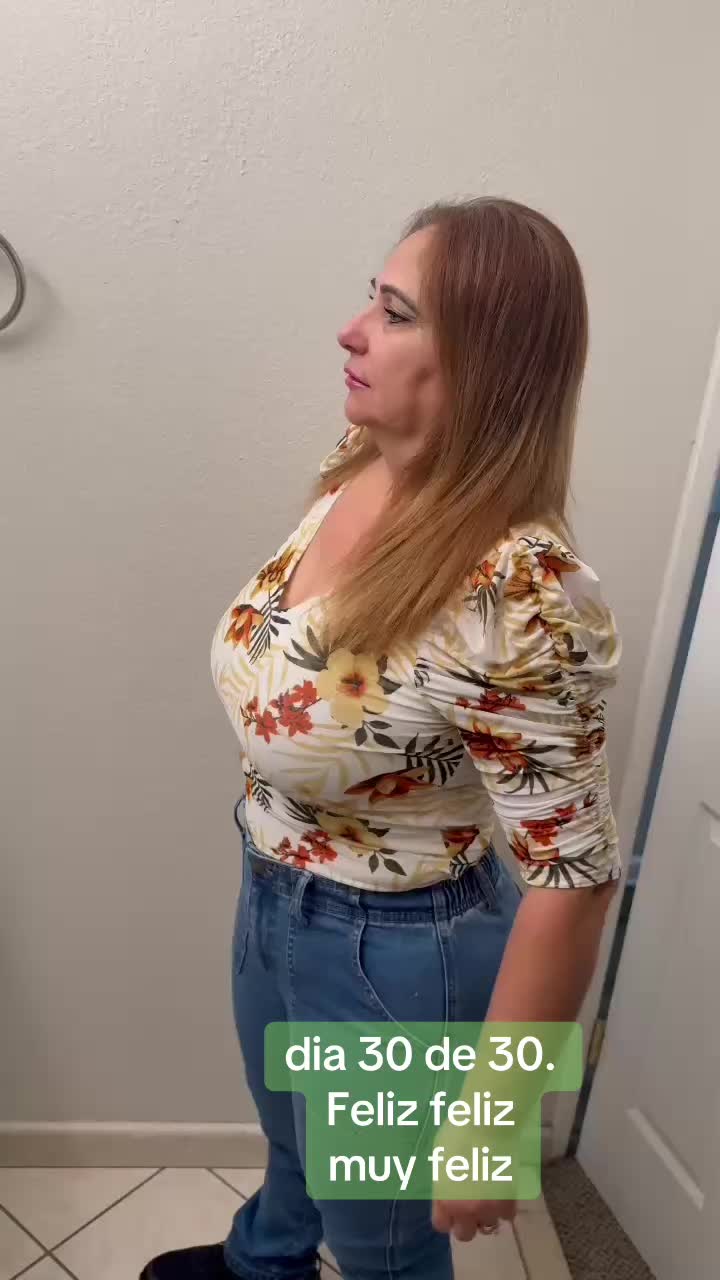 @Irma M Magana