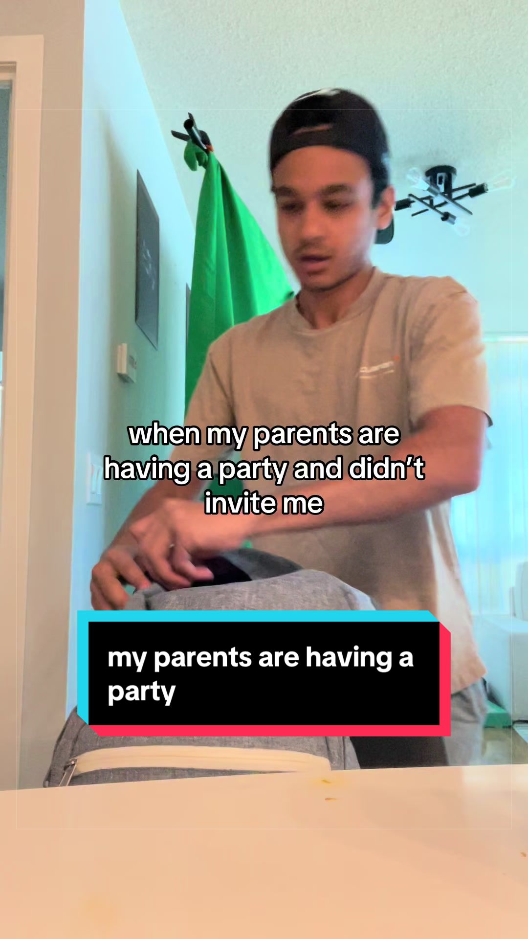 @Matt