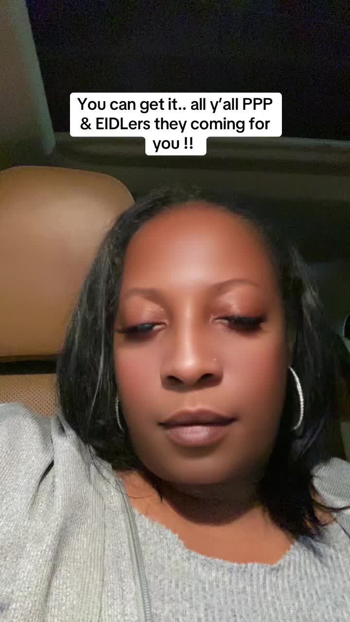 @Shonda205