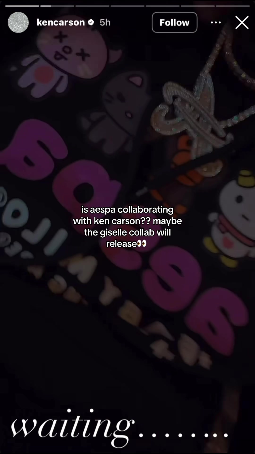 @𝓁