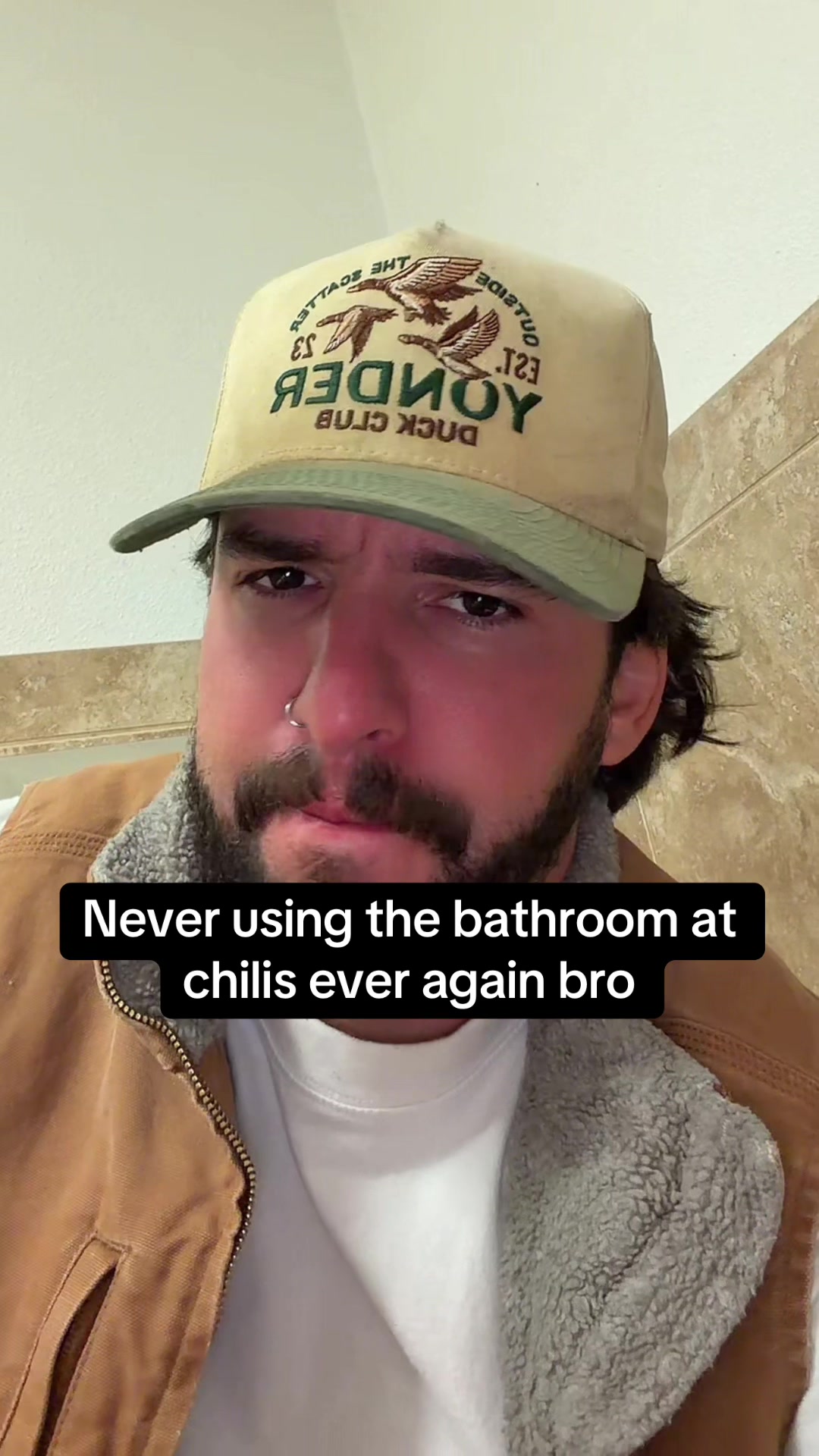 @Garrett94