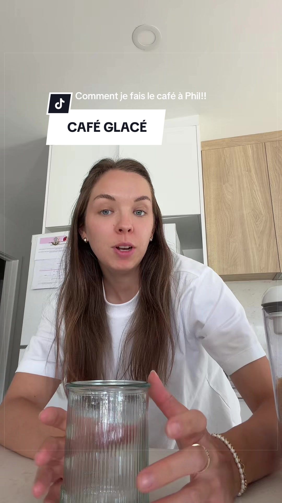 @Ariane Gagné