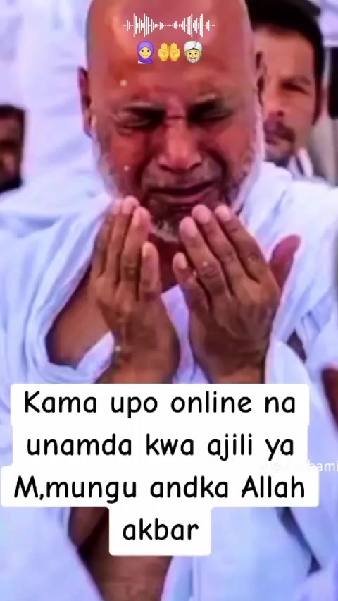 @Suleiman Ramah