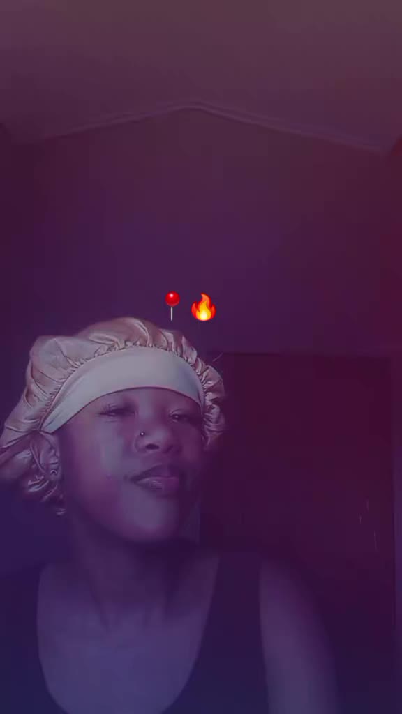 @Mbali Sphe1🥹❤️‍🔥