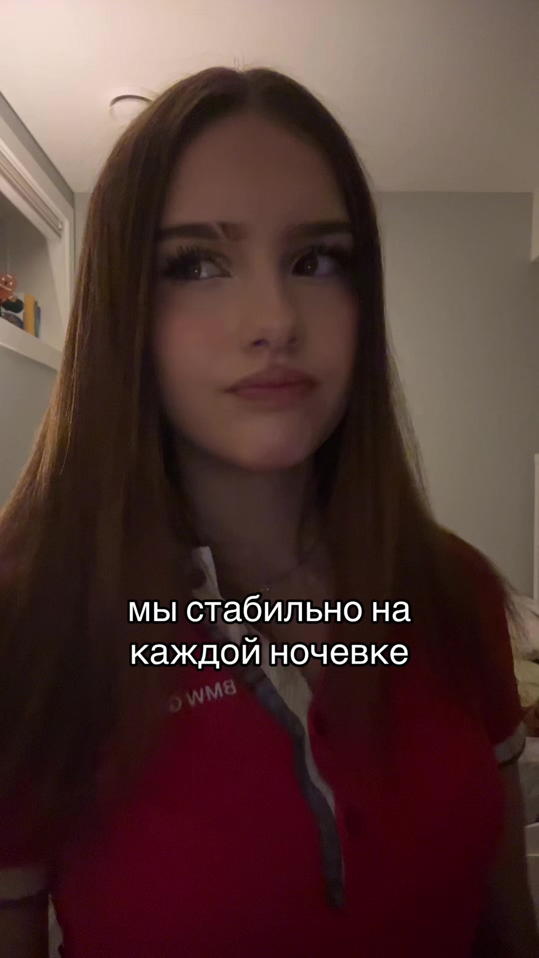 @арвишка🤍