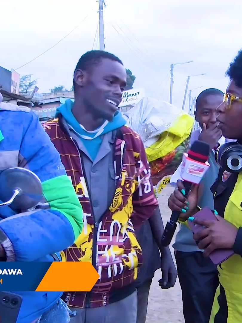 @mbcitvofficialkenya