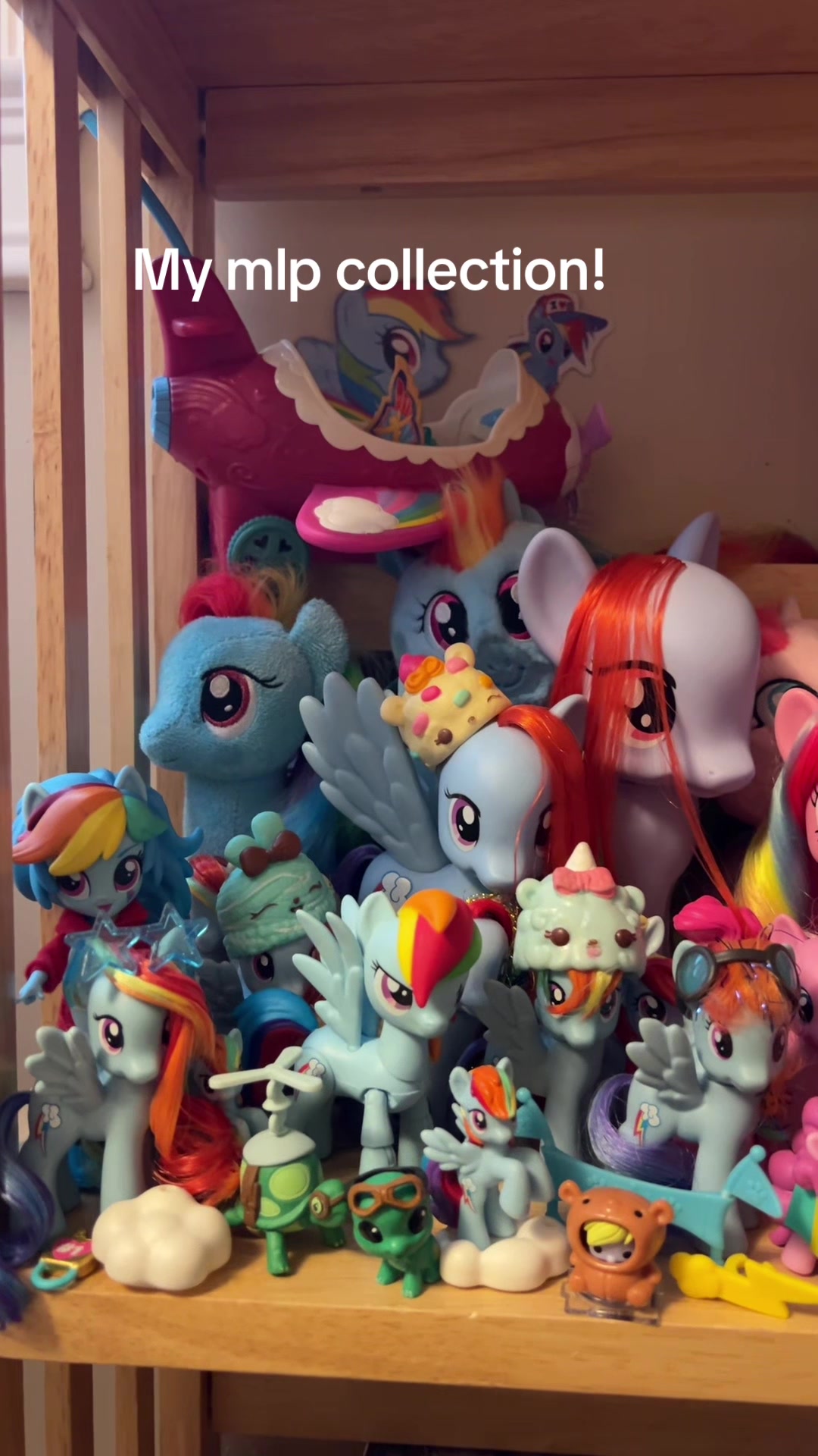 @Critters lps
