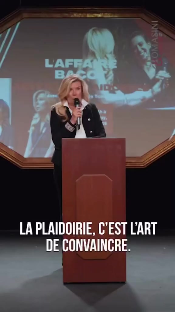 @Cahier Juridique-CaJ