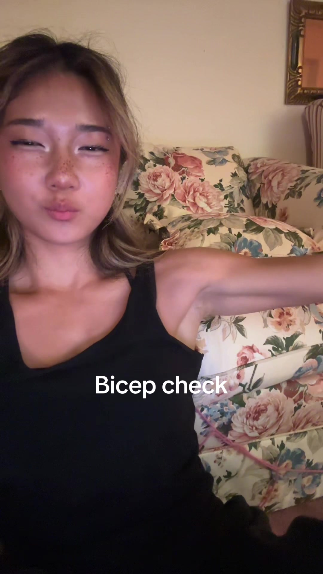@Grace