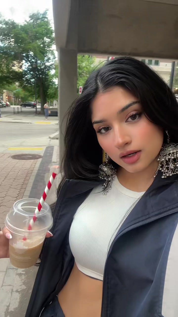 @Gurleen Kaur