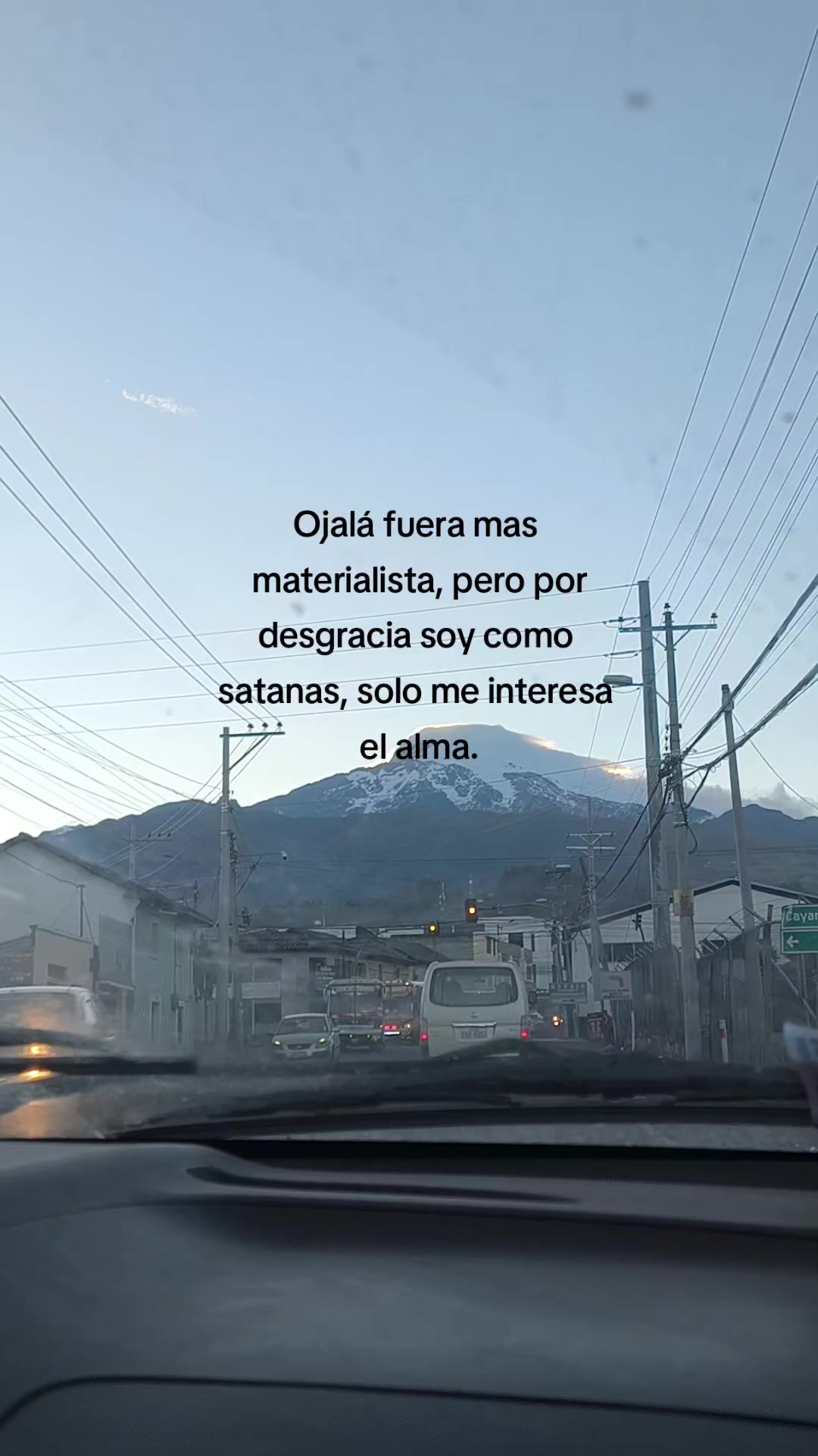@Dulce Alexiita