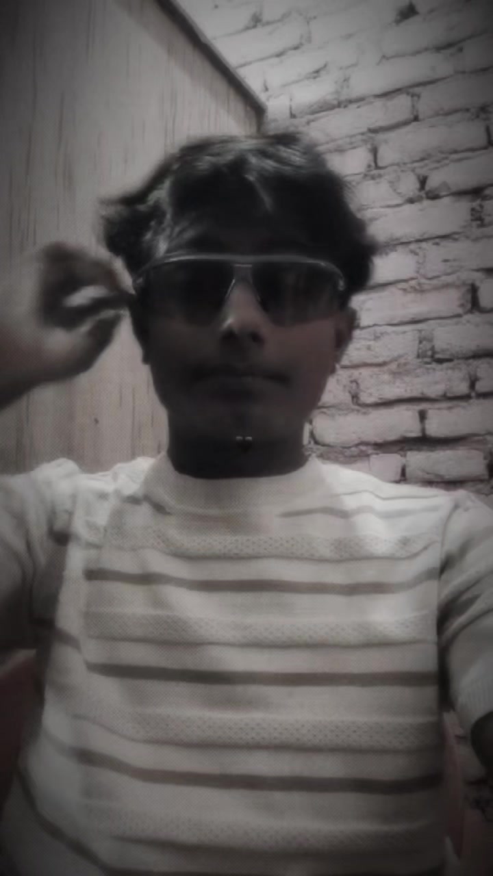 @💪💪IT_ME_AHIRAN_POWER💪💪