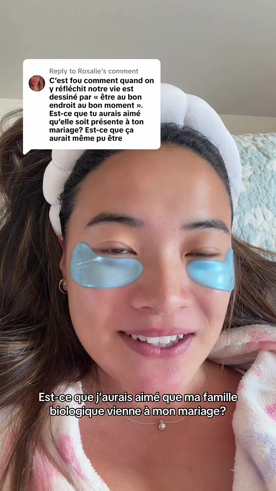 @marielirichard