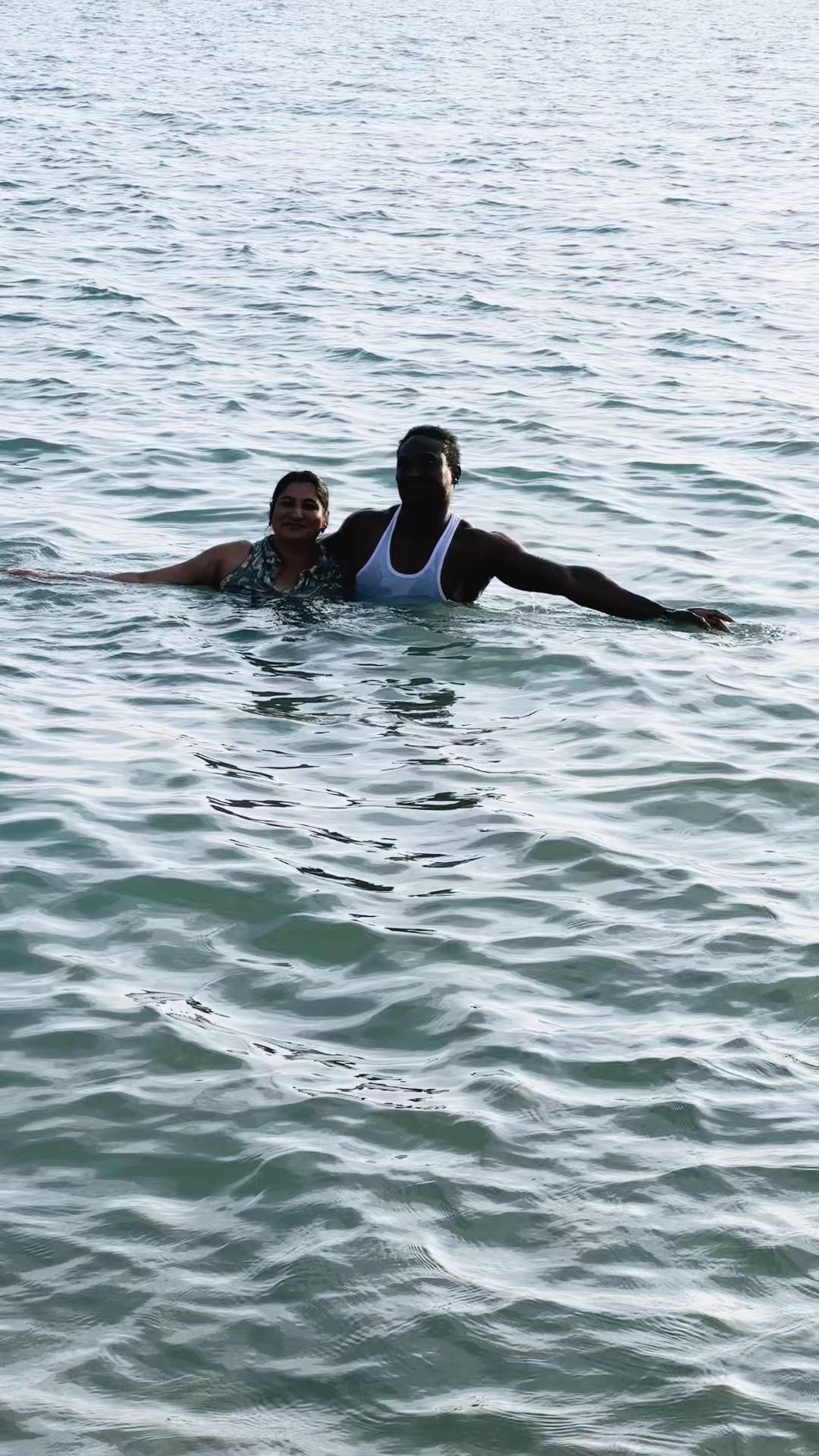 @Radhika❤️🇨🇦🇨🇦