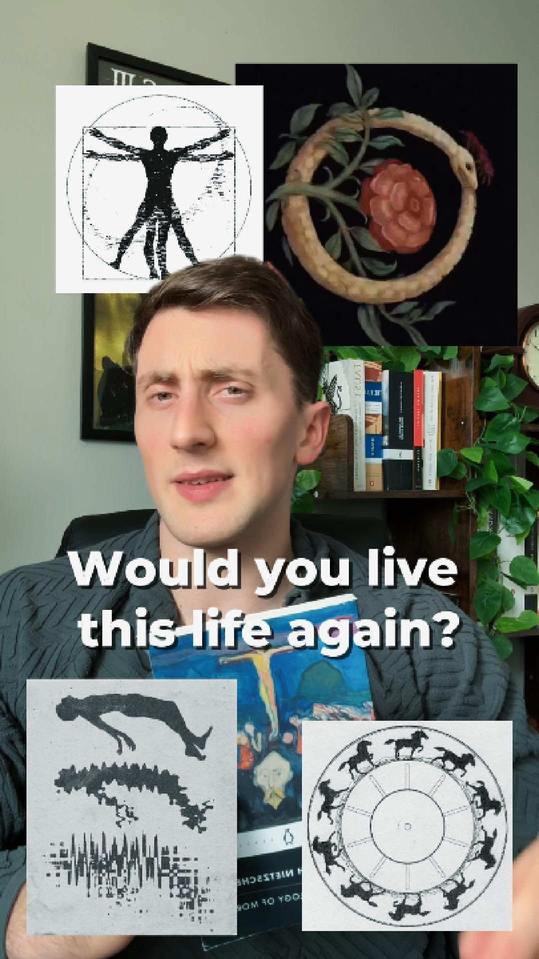 @Nick Kasmik