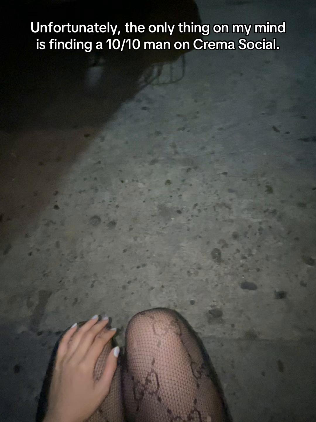 @l0vely_yyy0