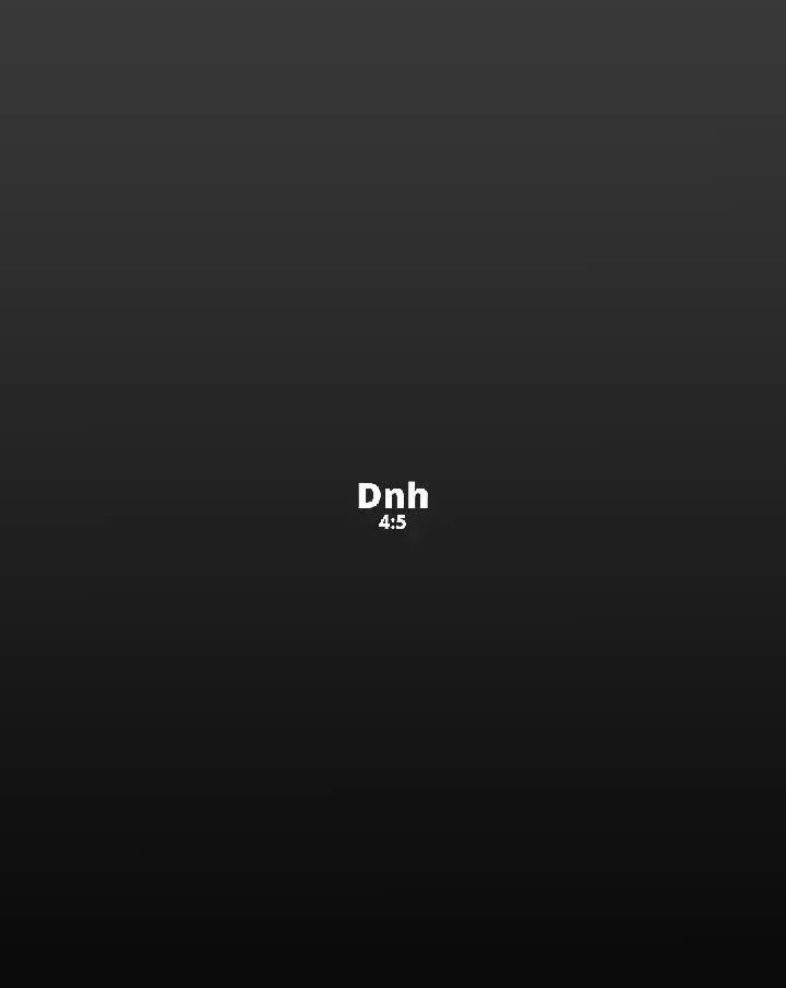 @denn.